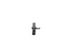 Bosch Sensor, crankshaft pulse 0 986 280 440