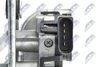 ESW-AR-002A_5-WM.JPG