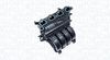 CIF_CAB518-WR.JPG