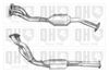 QH_QCAT90315H.JPG