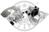 OPT_BC-1323R_WM_01.JPG