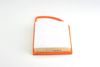 Bosch Air Filter F 026 400 220 (F026400220)