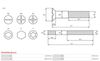 SRS9098S(BULK)_223502.JPG