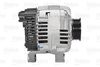 ALTERNATOR_439103_03.JPG