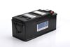 BOSCH Batterie T3 047 12 V / 143 Ah - 3223150R1, 3399535R1, 0092T30470 1282640C1, 5163340, 2.9559.046.2, 2.9559.046.0, 2.9553.102.0, 2.9559.036.0, 2.9559.006.0, 2.9559.510.0, 2.9559.014.0, 2.9559.022.0,