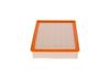 BOSCH Air Filter F 026 400 555
