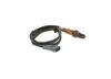 Lambda sonda 0 258 006 389