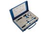 Laser Tools Engine Timing Tool Kit - for VAG 1.8, 2.0 4v TFSI
