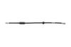 Bosch Brake Hose 1 987 481 751 (1987481751)