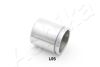 133-0L-L05_1.JPG