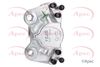 APEC Brake Caliper RCA473