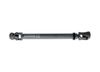 BOSCH Steering Shaft K S00 000 018