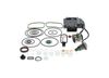 Bosch Control Unit, injection system F 00N 300 368