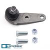 801626-1-V1-RED-OEG.JPG