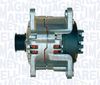 MRF_9039700_1_WR.JPG