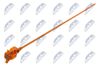 BOL-RE-009_2-WM.JPG
