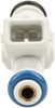 Bosch Fuel Injector 0280155962