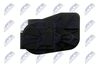 ETB-PE-000_6-WM.JPG