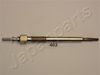 Свічка розжарювання JAPANPARTS CE-402