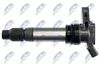 ECZ-VV-004_3-WM.JPG