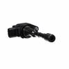 Zapalovací cívka GN10244-11B1