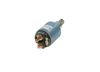 Elektromagnetický spínač, startér 2 339 402 132