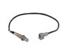 LAMBDA SENSOR_368223_01.JPG