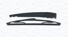 Щетка стеклоочистителя MAGNETI MARELLI 000723180284 (WRQ0284)
