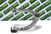 FIRST LINE Control/Trailing Arm, wheel suspension FCA7358