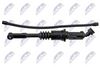 nsp-pe-012_4-wm.JPG