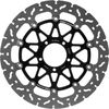 0161MSW280RAC-SP.JPG
