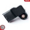 Sensor, Saugrohrdruck