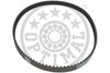 OPT_R-1152_WM_01.JPG