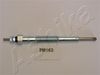 PM163_1.JPG
