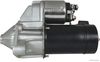 J5215030_S.JPG