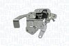 MHF_MMS0445-WR.JPG