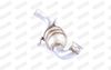 20842_3019402.JPG
