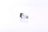 čidlo klimatizace AUDI, SEAT, ŠKODA, VW 301098