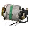 002-U900_2.JPG