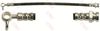 0161PHD647.JPG