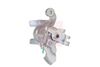 APEC Brake Caliper LCA887