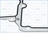 01478800D01.JPG