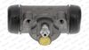 Ferodo Wheel Brake Cylinder FHW4241