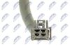 EPS-HD-027_5-WM.JPG