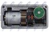 ECD-CT-017_5-WM.JPG