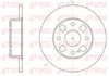 6054-00-MODEL.JPG
