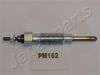 PM162_1.JPG