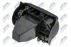 EZC-ME-159_2-WM.JPG