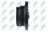 RKP-BM-027_3-WM.JPG