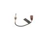 Bosch Sensor, exhaust gas temperature 0986259121